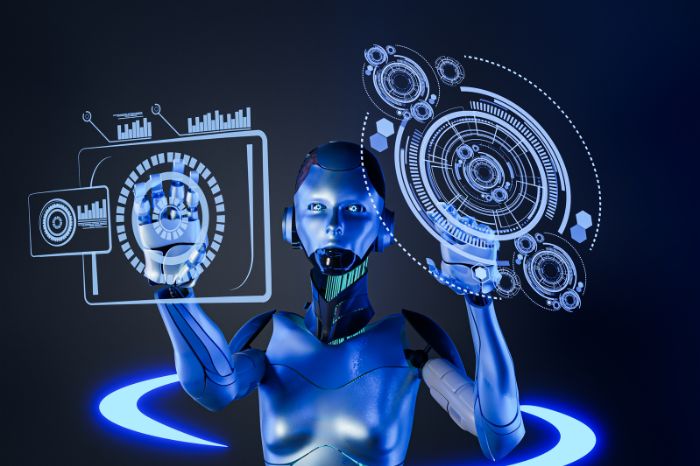 Best Microsoft Agentic AI Course for AI Software Development ArticleCube